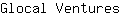 G***s