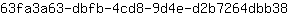 6***8