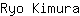 R***a