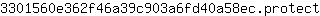 3***t
