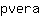 p***a