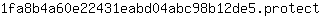 1***t