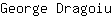 G***u