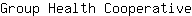 G***e