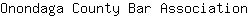 O***n