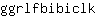 g***k
