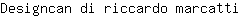 D***i