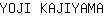 Y***A