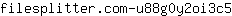 f***5