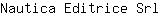N***l