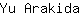 Y***a