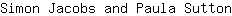 S***n