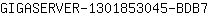 G***7