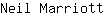 N***t