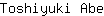 T***e