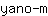 y***m