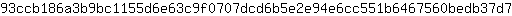 9***7
