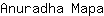 A***a
