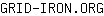 G***G
