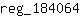 r***4