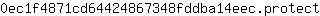 0***t