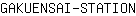 G***N