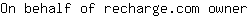 O***r