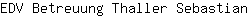 E***n