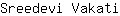 S***i