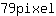 7***l