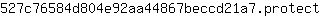 5***t