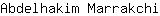 A***i