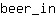 b***n