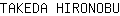 T***U