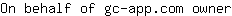 O***r