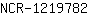 N***2