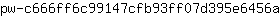 p***a