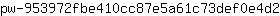 p***2