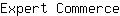 E***e