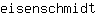 e***t