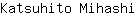 K***i