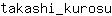 t***u