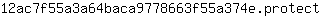 1***t