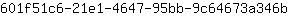 6***b