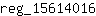 r***6