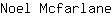 N***e