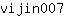 v***7