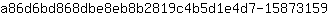 a***9