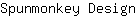 S***n