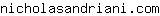 n***m